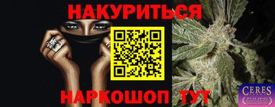 прущие грибы Мариинск